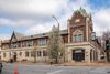 415 De Baliviere Ave photo